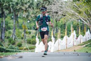 BIB: 5877
                            <button type="button" onclick="openModal(22308292)" class="btn btn-primary btn-sm float-right btn-popup" data-toggle="modal" data-target=".modal-high-quality">
                        <i class="fas fa-shopping-cart"></i> Add to Cart
                    </button>
                                            <button type="button" onclick="isThisMe(22308292, true)" class="btn btn-success btn-sm float-right btn-popup btn-isme hidden" data-toggle="tooltip" data-placement="bottom" title="นี่คือรูปของคุณใช่ไหม คลิกที่นี่เพื่อเอาเข้าอัลบั้ม">
                        <i class="fas fa-plus"></i> Add to album
                    </button>
                    <button type="button" onclick="isThisMe(22308292, false)" class="btn btn-warning btn-sm float-right btn-popup btn-isnotme hidden">
                        <i class="fas fa-ban"></i> Remove from album
                    </button>